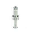 Вакуумметр Пирани Pfeiffer Vacuum ModulLine TPR 017