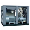 Промышленный винтовой компрессор Dali DL-58/8 GA