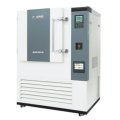 Испытательная камера Jeio Tech PBV-070