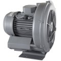 Воздуходувка Esam TECNOJET IIs-046780