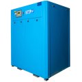 Промышленный винтовой компрессор Dali DL-27/8-GF  DL c частотным преобразователем - прямой привод