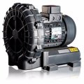 Воздуходувка FPZ K09-MD-MOR-5.50