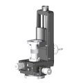 Вакуумный манипулятор Demaco XYZ PM-25-500