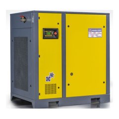 Промышленный винтовой компрессор Comprag AV5510