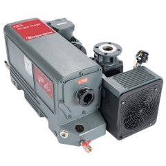 Вакуумный насос Edwards nES100ex