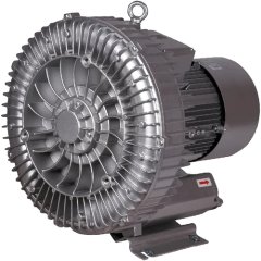Воздуходувка GreenTech 2RB 810-7AH07 G 200 Series 3AC