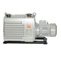 Вакуумный насос Woosung Vacuum MVP90