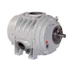 Вакуумный насос Pfeiffer Vacuum Okta 500 G without motor