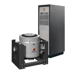 Вибростенд Sentek Dynamics T3044A