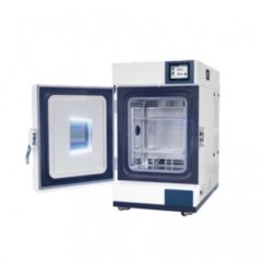 Испытательная камера Jeio Tech TH3-PE-065