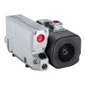Вакуумный насос Leybold SOGEVAC SV 70 FP