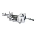 Вакуумный манипулятор KJLC XL-R ESCA Stub