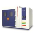 Испытательная камера Envsin ETCZ12/4010
