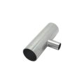 Вакуумный фитинг-тройник MKS 10023200RT050