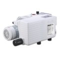Вакуумный насос Value VCVAC-RS300