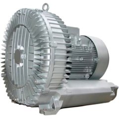 Воздуходувка Seko BL090001125