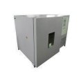 Испытательная камера Мир Оборудования М-60/100-2000 КТХ