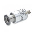 Вакуумметр пьезорезистивный Thyracont VSC43MA4
