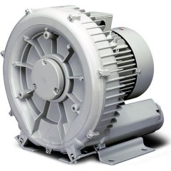 Воздуходувка DVP TSC.550-0