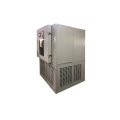 Испытательная камера НПО ПРОоборудование ПРО КТВХ -60/180-2000