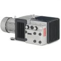 Вакуумный насос Elmo Rietschle V-KTA 60/3