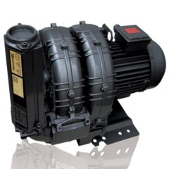 Воздуходувка FPZ K10-TD-MOR-15.00
