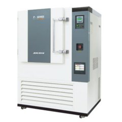 Испытательная камера Jeio Tech PMV-012