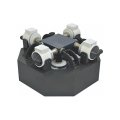 Вибростенд Dongling Technologies 3ES-80-HF-600
