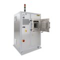 Вакуумная печь Nabertherm VHT 40/12-MO