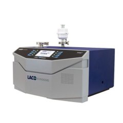 Течеискатель LACO TITANTEST TW04-CXX11