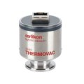 Вакуумметр Пирани Leybold THERMOVAC TTR 96 SN