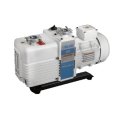 Вакуумный насос Value VRD-30M