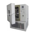 Термобарокамера Климат -70/150-250 ТХБ