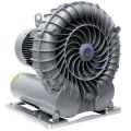 Воздуходувка Becker SV 700/1-11.0