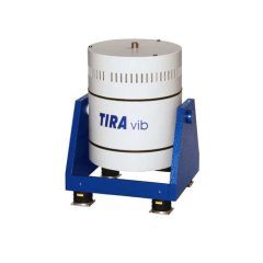 Вибростенд TIRA TV 51010-M/LSS