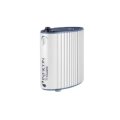 Течеискатель Inficon T-Guard