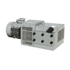 Вакуумный насос ERSTEVAK VP60