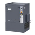 Промышленный винтовой компрессор Atlas Copco G11 - 13 PACK