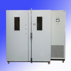 Испытательная камера Shjianheng WGD530