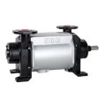 Вакуумный насос Sterling SIHI LPH-X LPH 55312