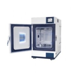 Испытательная камера Jeio Tech TH3-ME-025
