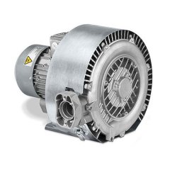 Воздуходувка Busch Samos SB 0080 D2