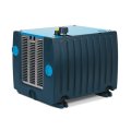 Вакуумный насос Elmo Rietschle L-BL2 Compact 2BL2 101-2AH50-4A