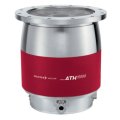 Вакуумный насос Pfeiffer Vacuum ATH 1600 MT DN 200 CF-F