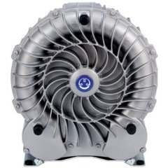 Воздуходувка Becker SV 500/1-5.5