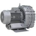 Воздуходувка Esam MEDIO-1AC-091951