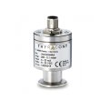 Вакуумметр емкостной Thyracont VCC200MA4