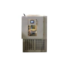 Испытательная камера НПО ПРОоборудование ПРО КТВ 0/130-1000