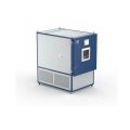Испытательная камера РЕОМ REOCAM TH-12000