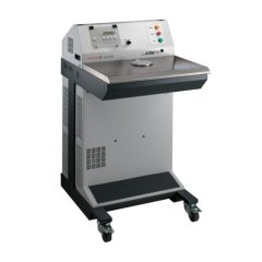 Течеискатель Pfeiffer Vacuum ASM 1002